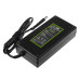 Punjač za laptope HP / Compaq, 150W / 19,5V / 7,7A / 7,4mm x 5,0mm