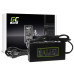 Punjač za laptope HP / Compaq, 150W / 19,5V / 7,7A / 7,4mm x 5,0mm