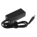 Punjač za laptope Samsung, 40W / 19V / 2,1A / 5,5mm x 3,0mm