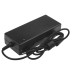 Punjač za laptope Acer / Asus / Compaq / HP / Toshiba, 120W / 19V / 6,32A / 5,5mm x 2,5mm Punjač za laptope Acer / Asus / Compaq / HP / Toshiba, 120W / 19V / 6,32A / 5,5mm x 2,5mm