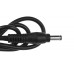 Punjač za laptope Acer / Asus / Compaq / HP / Toshiba, 120W / 19V / 6,32A / 5,5mm x 2,5mm Punjač za laptope Acer / Asus / Compaq / HP / Toshiba, 120W / 19V / 6,32A / 5,5mm x 2,5mm