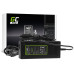 Punjač za laptope Acer / Asus / Compaq / HP / Toshiba, 120W / 19V / 6,32A / 5,5mm x 2,5mm Punjač za laptope Acer / Asus / Compaq / HP / Toshiba, 120W / 19V / 6,32A / 5,5mm x 2,5mm