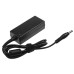 Punjač za laptope Lenovo / MSI / Medion, 40W / 20V / 2A / 5,5mm x 2,5mm