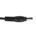 Punjač za laptope Lenovo / MSI / Medion, 40W / 20V / 2A / 5,5mm x 2,5mm