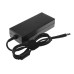 Punjač za laptope HP / Compaq, 120W / 18,5V / 6,5A / 7,4mm x 5,0mm