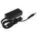 Punjač za laptope Asus / Toshiba / Medion, 45W / 19V / 2,37A / 5,5mm x 2,5mm