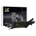 Punjač za laptope Asus / Toshiba / Medion, 45W / 19V / 2,37A / 5,5mm x 2,5mm