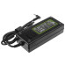 Punjač za laptope HP / Compaq, 120W / 19,5V / 6,15A / 4,5mm x 3,0mm