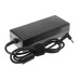 Punjač za laptope HP / Compaq, 120W / 19,5V / 6,15A / 4,5mm x 3,0mm