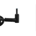 Punjač za laptope HP / Compaq, 120W / 19,5V / 6,15A / 4,5mm x 3,0mm