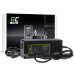 Punjač za laptope HP / Compaq, 120W / 19,5V / 6,15A / 4,5mm x 3,0mm