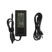Punjač za laptope Dell, 130W / 19,5V / 6,7A / 4,5mm x 3,0mm