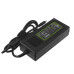 Punjač za laptope Dell, 130W / 19,5V / 6,7A / 4,5mm x 3,0mm Punjač za laptope Dell, 130W / 19,5V / 6,7A / 4,5mm x 3,0mm