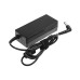 Punjač za laptope Sony, 65W / 19,5V / 3.34A / 6,5mm x 4,4mm