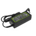 Punjač za laptope Sony, 65W / 19,5V / 3.34A / 6,5mm x 4,4mm