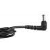 Punjač za laptope Sony, 65W / 19,5V / 3.34A / 6,5mm x 4,4mm