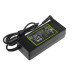 Punjač za laptope Acer, 75W / 19V / 3,95A / 5,5mm x 1,7mm