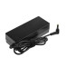 Punjač za laptope Acer, 75W / 19V / 3,95A / 5,5mm x 1,7mm
