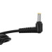 Punjač za laptope Acer, 75W / 19V / 3,95A / 5,5mm x 1,7mm