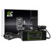 Punjač za laptope Acer, 75W / 19V / 3,95A / 5,5mm x 1,7mm