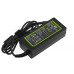 Punjač za laptope Samsung, 60W / 19V / 3,16A / 3,0mm x 1,1mm