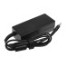 Punjač za laptope Samsung, 60W / 19V / 3,16A / 3,0mm x 1,1mm