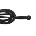 Punjač za laptope Acer / Asus / Samsung, 45W / 19V / 2,37A / 3,0mm x 1,1mm
