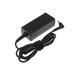 Punjač za laptope Acer / Asus / Samsung, 45W / 19V / 2,37A / 3,0mm x 1,1mm