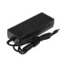 Punjač za laptope Toshiba, 120W / 19V / 6,3A / 6,3mm x 3,0mm
