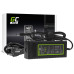 Punjač za laptope Toshiba, 120W / 19V / 6,3A / 6,3mm x 3,0mm