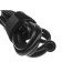Punjač za laptope Dell, 150W / 19,5V / 7,7A / 7,4mm x 5,0mm