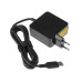 Punjač za laptope Lenovo, 65W / 20V / 3,25A / priključak USB
