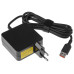 Punjač za laptope Lenovo, 65W / 20V / 3,25A / priključak USB