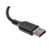 Punjač za laptope Lenovo, 65W / 20V / 3,25A / priključak USB