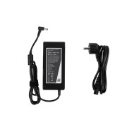 Punjač za laptope Asus, 150W / 20V / 7,5A / 6,0mm x 3,7mm