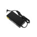 Punjač za laptope Asus, 150W / 20V / 7,5A / 6,0mm x 3,7mm