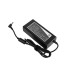 Punjač za laptope Asus, 150W / 20V / 7,5A / 6,0mm x 3,7mm