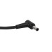 Punjač za laptope Asus, 150W / 20V / 7,5A / 6,0mm x 3,7mm