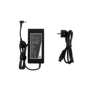 Punjač za laptope Asus, 230W / 19,5V / 11,8A / 6,0mm x 3,7mm