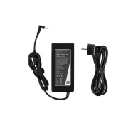Punjač za laptope HP / Compaq, 150W / 19,5V / 7,7A / 4,5mm x 3,0mm