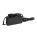Punjač za laptope HP / Compaq, 150W / 19,5V / 7,7A / 4,5mm x 3,0mm