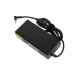 Punjač za laptope HP / Compaq, 150W / 19,5V / 7,7A / 4,5mm x 3,0mm