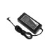 Punjač za laptope HP / Compaq, 150W / 19,5V / 7,7A / 4,5mm x 3,0mm