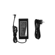 Punjač za laptope HP / Compaq, 200W / 19,5V / 10,3A / 4,5mm x 3,0mm