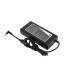 Punjač za laptope HP / Compaq, 200W / 19,5V / 10,3A / 4,5mm x 3,0mm