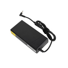 Punjač za laptope HP / Compaq, 230W / 19,5V / 11,8A / 4,5mm x 3,0mm Punjač za laptope HP / Compaq, 230W / 19,5V / 11,8A / 4,5mm x 3,0mm