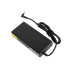 Punjač za laptope HP / Compaq, 200W / 19,5V / 10,3A / 4,5mm x 3,0mm
