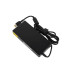 Punjač za laptope Lenovo, 230W / 20V / 11,5A / pravokutni priključak Punjač za laptope Lenovo, 230W / 20V / 11,5A / pravokutni priključak