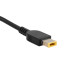 Punjač za laptope Lenovo, 230W / 20V / 11,5A / pravokutni priključak Punjač za laptope Lenovo, 230W / 20V / 11,5A / pravokutni priključak