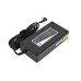 Punjač za laptope Acer, 180W / 19,5V / 9,23A / 5,5mm x 1,7mm Punjač za laptope Acer, 180W / 19,5V / 9,23A / 5,5mm x 1,7mm